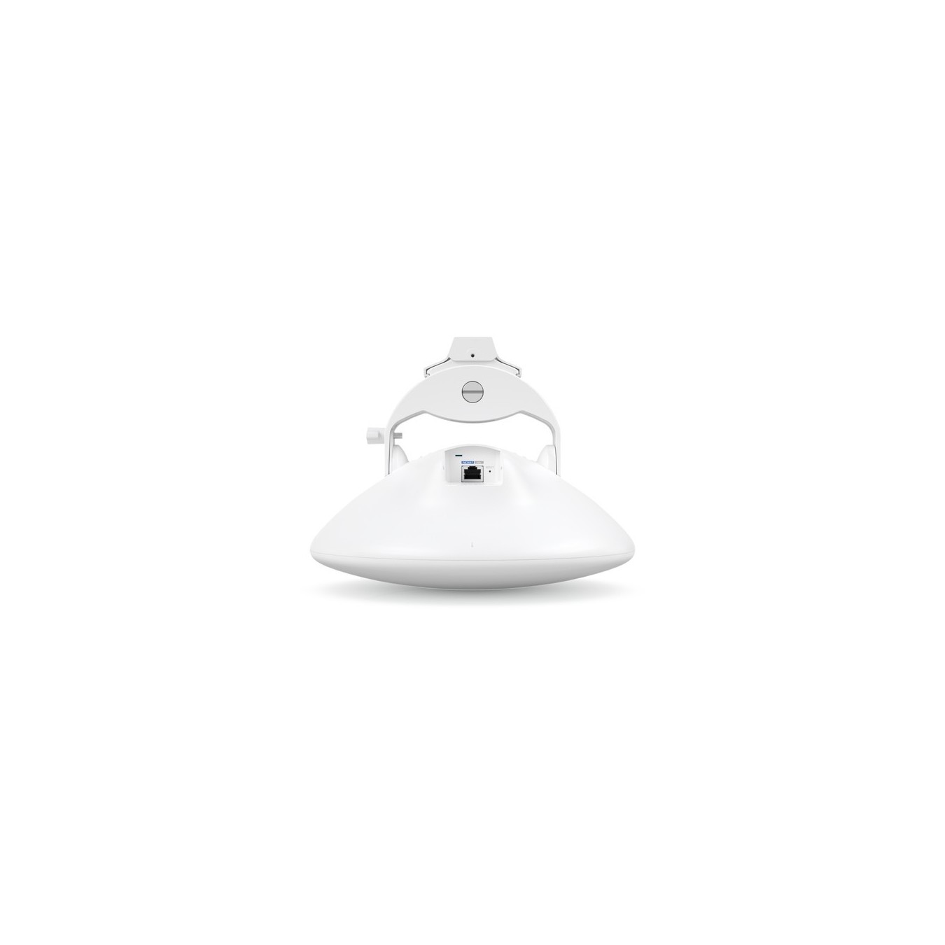 Ubiquiti Wave-Nano - 60 GHz Wireless Bridge - White — Buy in Cyprus with Fast Delivery