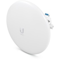 Ubiquiti Wave-Nano - 60 GHz Wireless Bridge - White — Buy in Cyprus with Fast Delivery
