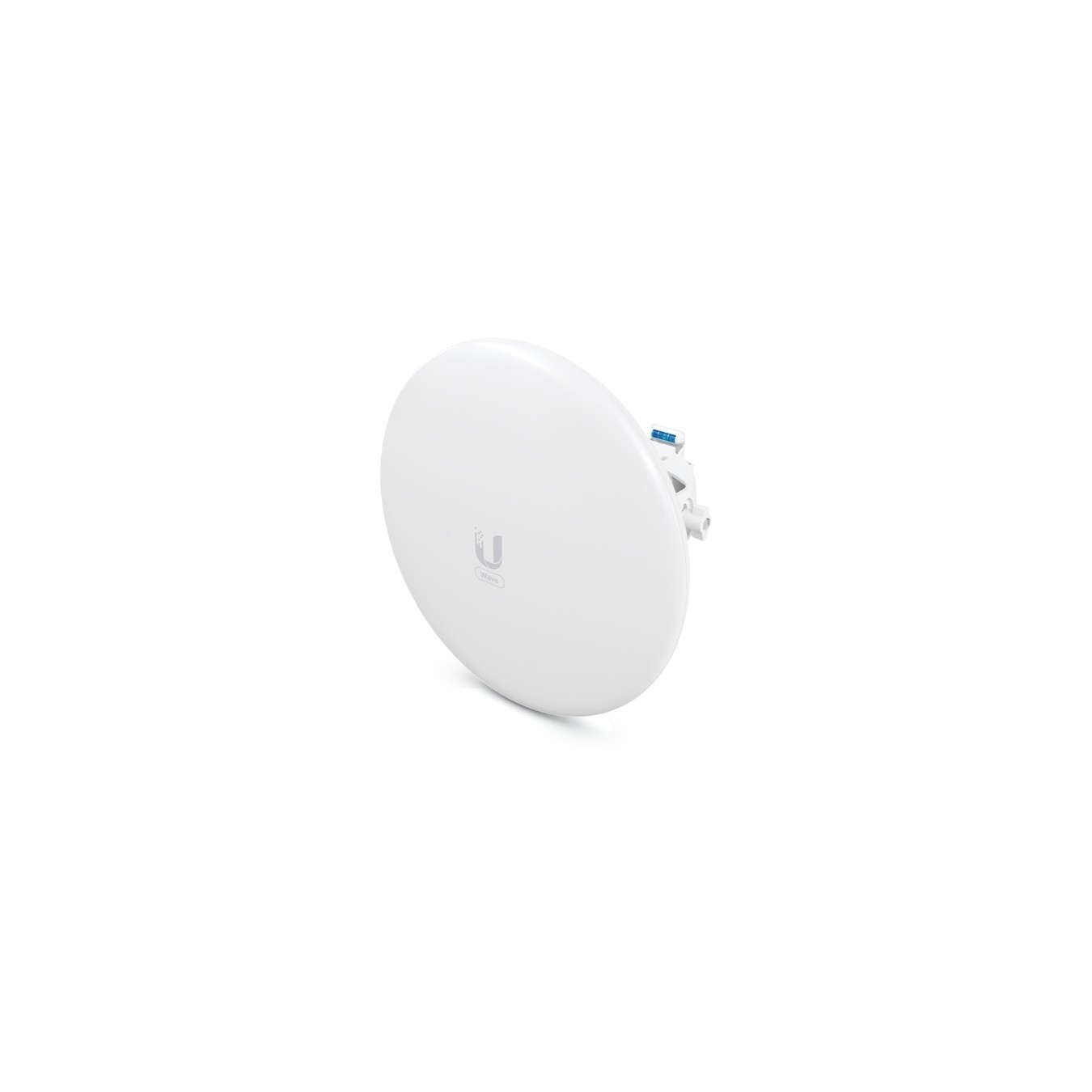 Ubiquiti Wave-Nano - 60 GHz Wireless Bridge - White — Buy in Cyprus with Fast Delivery