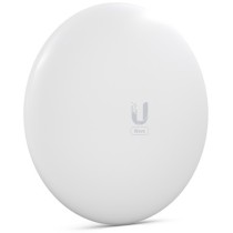Ubiquiti Wave-Nano - 60 GHz Wireless Bridge - White — Buy in Cyprus with Fast Delivery
