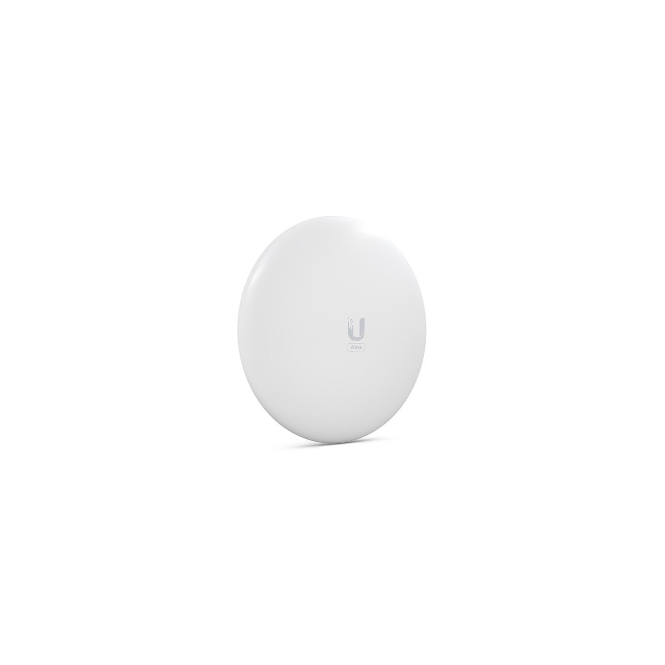 Ubiquiti Wave-Nano - 60 GHz Wireless Bridge - White — Buy in Cyprus with Fast Delivery