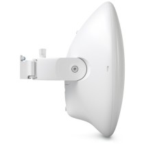 Ubiquiti Wave-Nano - 60 GHz Wireless Bridge - White — Buy in Cyprus with Fast Delivery