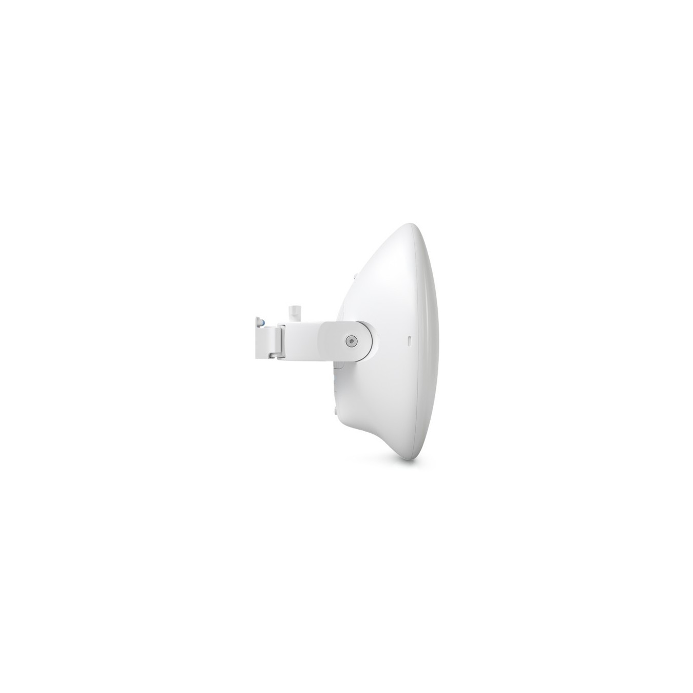 Ubiquiti Wave-Nano - 60 GHz Wireless Bridge - White — Buy in Cyprus with Fast Delivery