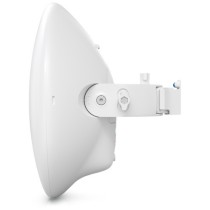 Ubiquiti Wave-Nano - 60 GHz Wireless Bridge - White — Buy in Cyprus with Fast Delivery