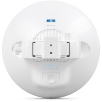 Ubiquiti Wave-Nano - 60 GHz Wireless Bridge - White — Buy in Cyprus with Fast Delivery