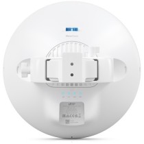 Ubiquiti Wave-Nano - 60 GHz Wireless Bridge - White — Buy in Cyprus with Fast Delivery