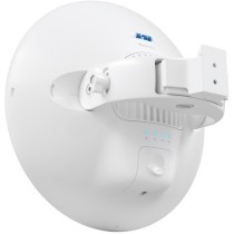 Ubiquiti Wave-Nano - 60 GHz Wireless Bridge - White — Buy in Cyprus with Fast Delivery