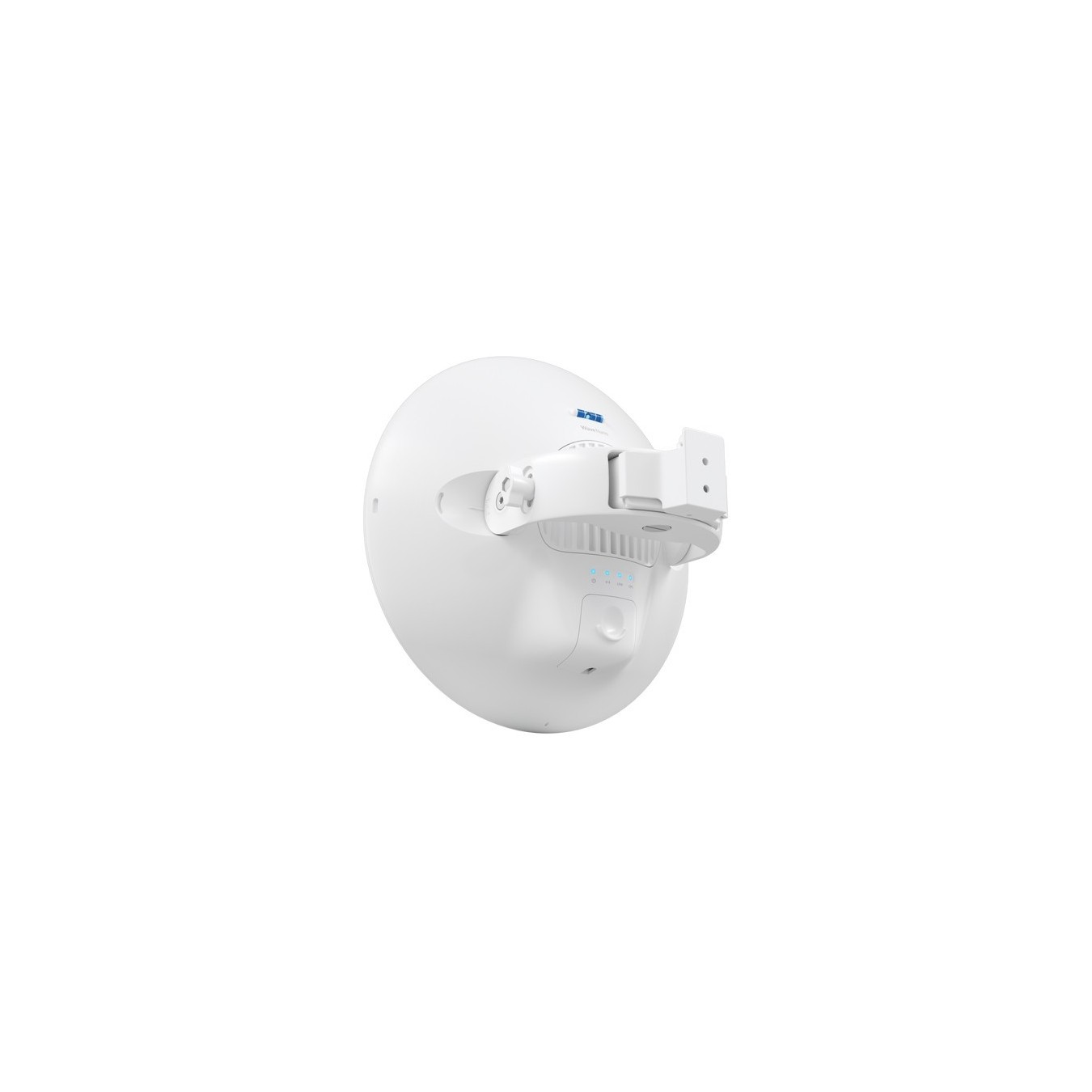 Ubiquiti Wave-Nano - 60 GHz Wireless Bridge - White — Buy in Cyprus with Fast Delivery
