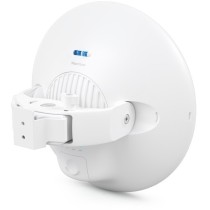 Ubiquiti Wave-Nano - 60 GHz Wireless Bridge - White — Buy in Cyprus with Fast Delivery