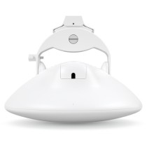 Ubiquiti Wave-Nano - 60 GHz Wireless Bridge - White — Buy in Cyprus with Fast Delivery