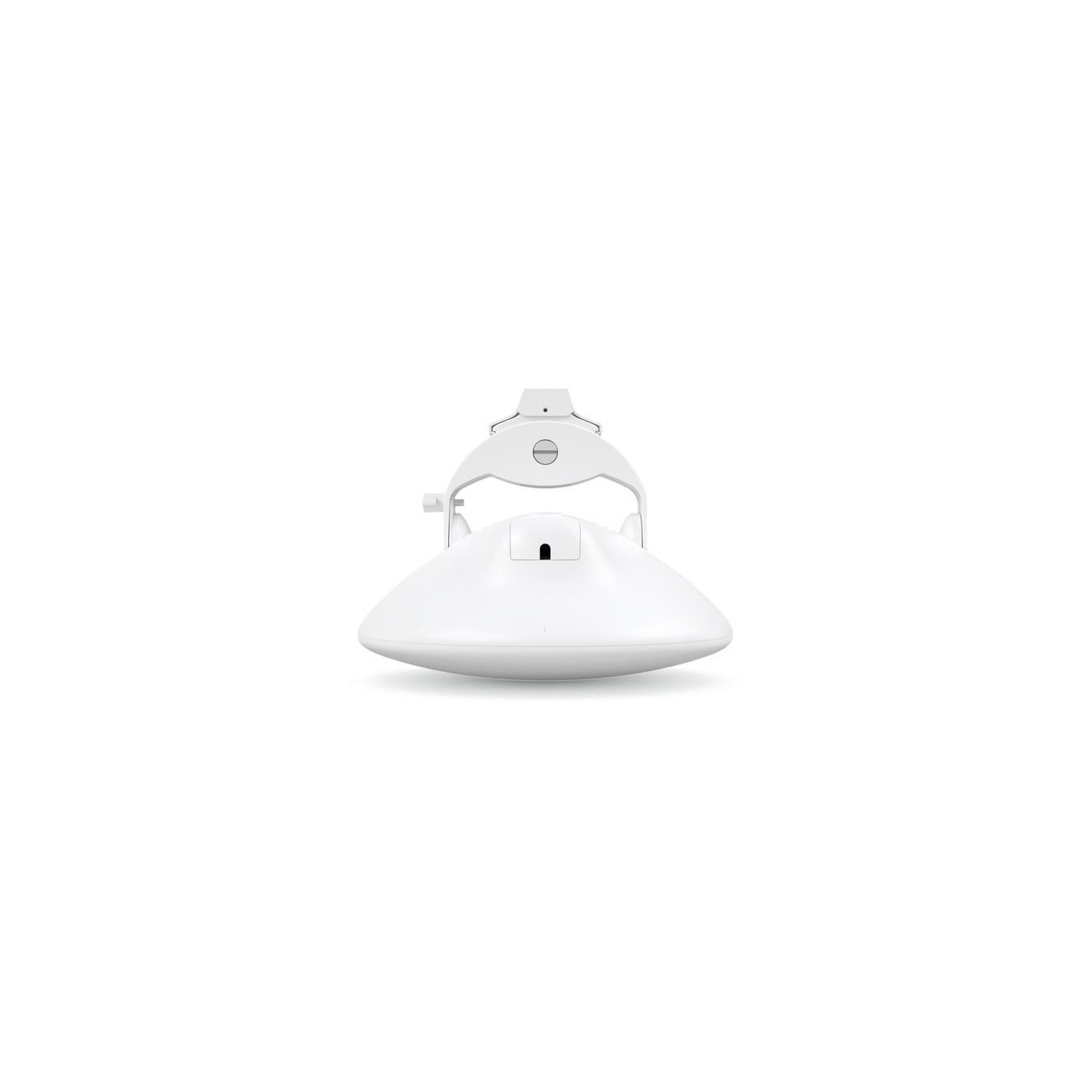 Ubiquiti Wave-Nano - 60 GHz Wireless Bridge - White — Buy in Cyprus with Fast Delivery