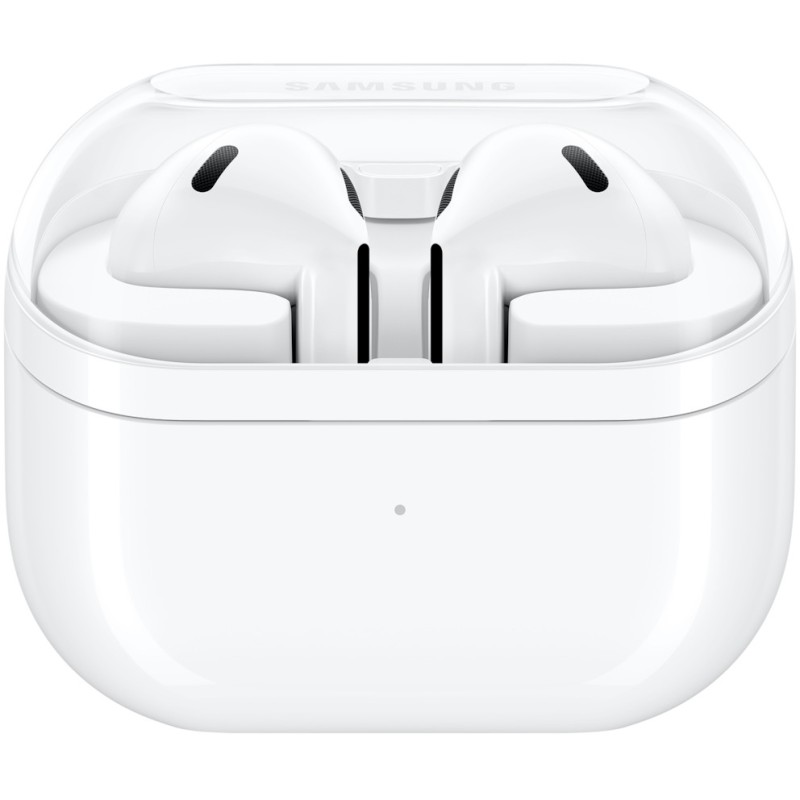 Buy Samsung Galaxy Buds3 - White - In-ear, TWS, ANC, IP57 certified in Cyprus, Nicosia, Limassol, Larnaka, Pafos