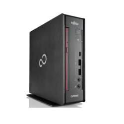 Buy Desktop FUJITSU Q956 mini PC - Q956 - Intel Core i5-6500, 8GB RAM, 256GB SSD in Cyprus, Nicosia, Limassol, Larnaka, Pafos