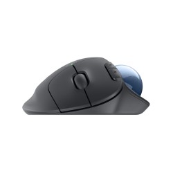Buy Logitech ERGO M575S Wireless Trackball - 910-007029 - Ergonomic Right-Hand G... in Cyprus, Nicosia, Limassol, Larnaka, Pafos