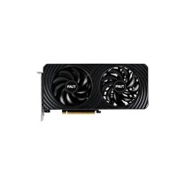 Palit RTX 5050 Dual - Graphics Card - 8GB GDDR6 2572 MHz | Armenius Store