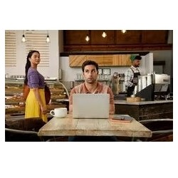 Buy 3M Privacy Filter for 16-inch Laptops/Tablets - BP160W1B - Frameless, Anti-g... in Cyprus, Nicosia, Limassol, Larnaka, Pafos