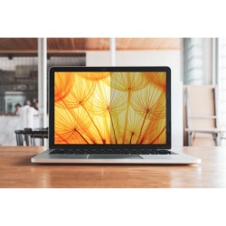 Buy 3M Privacy Filter for 14-inch Full Screen Laptops 16:10 - BP140W1E - Framele... in Cyprus, Nicosia, Limassol, Larnaka, Pafos