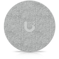 Buy Z Ubiquiti UACC-Chime-PoE - UACC-Chime-PoE - Grey/White, Aluminium & PC, PoE... in Cyprus, Nicosia, Limassol, Larnaka, Pafos