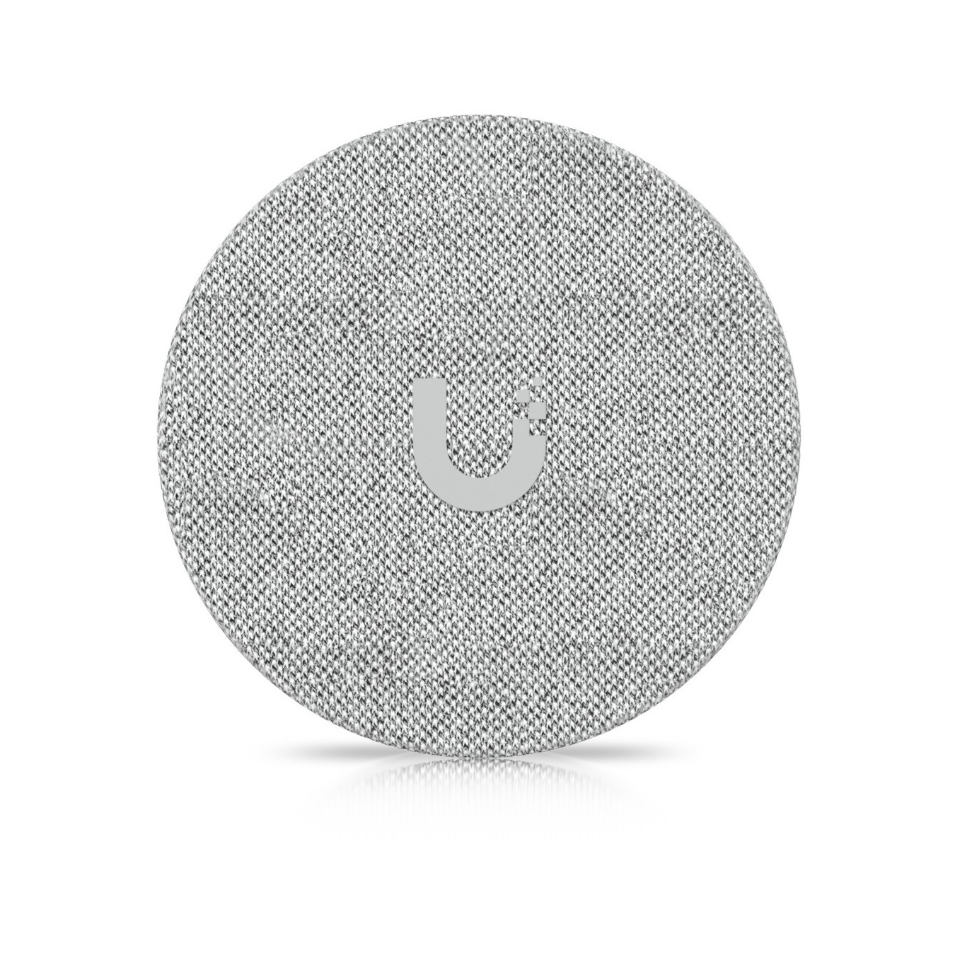 Z Ubiquiti UACC-Chime-PoE - UACC-Chime-PoE - Grey/White, Aluminium & PC, PoE Wired — Buy in Cyprus with Fast Delivery