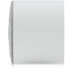 Buy Z Ubiquiti UACC-Chime-PoE - UACC-Chime-PoE - Grey/White, Aluminium & PC, PoE... in Cyprus, Nicosia, Limassol, Larnaka, Pafos