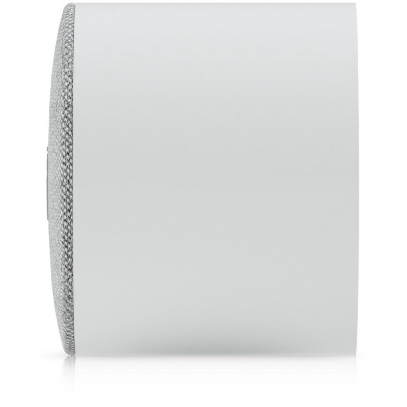 Buy Z Ubiquiti UACC-Chime-PoE - UACC-Chime-PoE - Grey/White, Aluminium & PC, PoE... in Cyprus, Nicosia, Limassol, Larnaka, Pafos