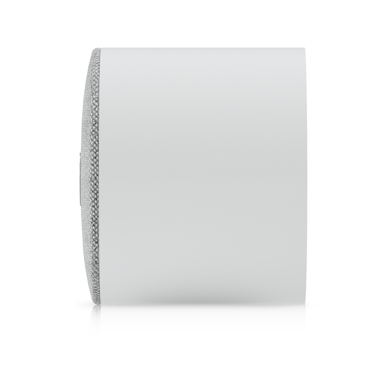 Z Ubiquiti UACC-Chime-PoE - UACC-Chime-PoE - Grey/White, Aluminium & PC, PoE Wired — Buy in Cyprus with Fast Delivery