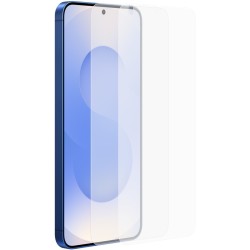 Buy Samsung Anti-reflecting Film for Galaxy S25+ - EF-US936CTEGWW - Transparent ... in Cyprus, Nicosia, Limassol, Larnaka, Pafos