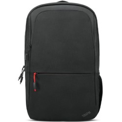 Buy Lenovo ThinkPad Essential Backpack - 4 - Black, 16-inch in Cyprus, Nicosia, Limassol, Larnaka, Pafos