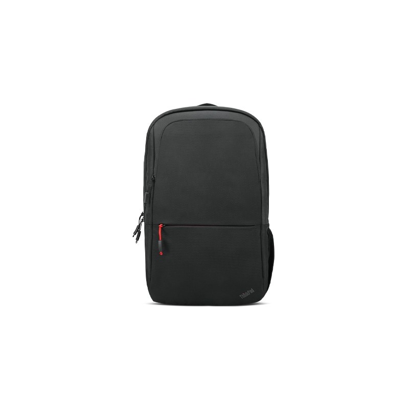 Buy Lenovo ThinkPad Essential Backpack - 4 - Black, 16-inch in Cyprus, Nicosia, Limassol, Larnaka, Pafos