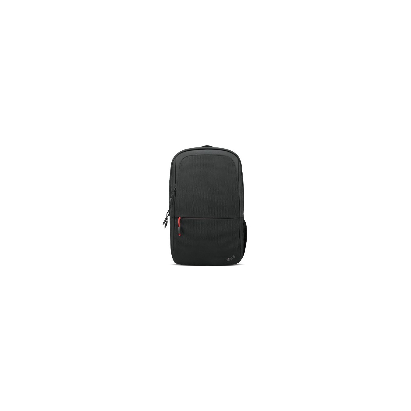 Lenovo ThinkPad Essential Backpack - 4 - Black, 16-inch — Buy in Cyprus with Fast Delivery