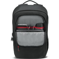 Buy Lenovo ThinkPad Essential Backpack - 4 - Black, 16-inch in Cyprus, Nicosia, Limassol, Larnaka, Pafos