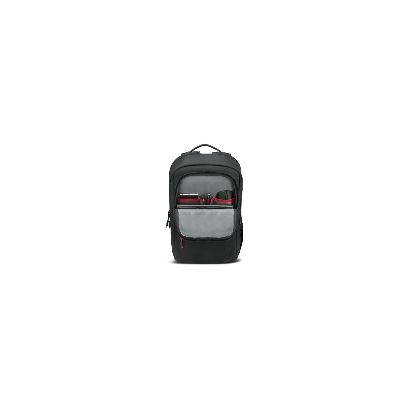 Lenovo ThinkPad Essential Backpack - 4 - Black, 16-inch — Buy in Cyprus with Fast Delivery