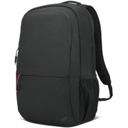 Buy Lenovo ThinkPad Essential Backpack - 4 - Black, 16-inch in Cyprus, Nicosia, Limassol, Larnaka, Pafos