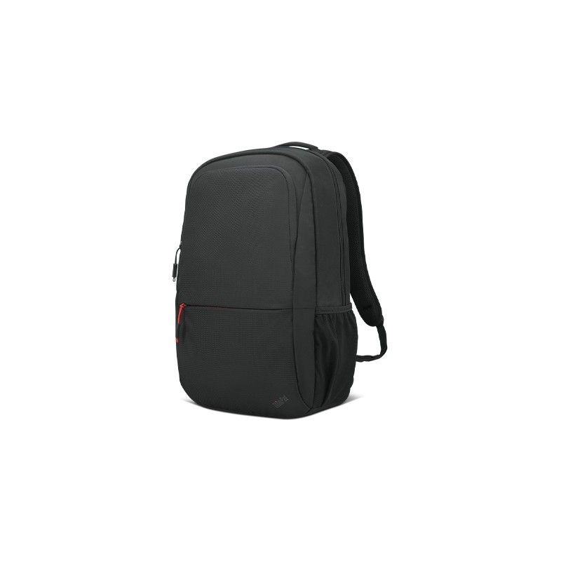 Buy Lenovo ThinkPad Essential Backpack - 4 - Black, 16-inch in Cyprus, Nicosia, Limassol, Larnaka, Pafos