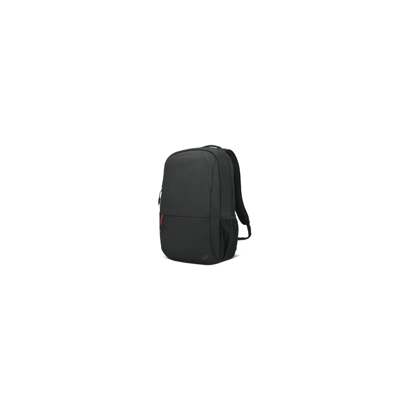 Lenovo ThinkPad Essential Backpack - 4 - Black, 16-inch — Buy in Cyprus with Fast Delivery