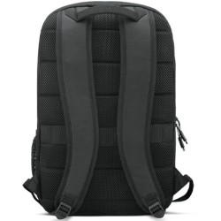 Buy Lenovo ThinkPad Essential Backpack - 4 - Black, 16-inch in Cyprus, Nicosia, Limassol, Larnaka, Pafos