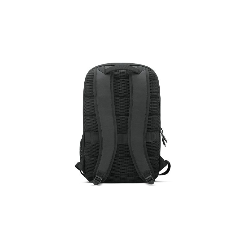 Buy Lenovo ThinkPad Essential Backpack - 4 - Black, 16-inch in Cyprus, Nicosia, Limassol, Larnaka, Pafos