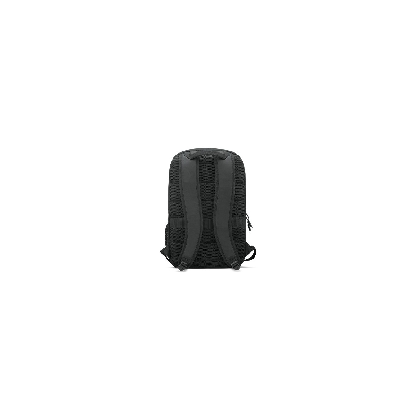 Lenovo ThinkPad Essential Backpack - 4 - Black, 16-inch — Buy in Cyprus with Fast Delivery
