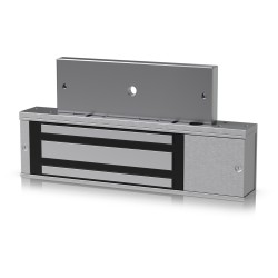 Buy Z Ubiquiti UA-Lock-Magnetic-540kg - UA-Lock-Magnetic-540kg - Magnetic Lock (... in Cyprus, Nicosia, Limassol, Larnaka, Pafos