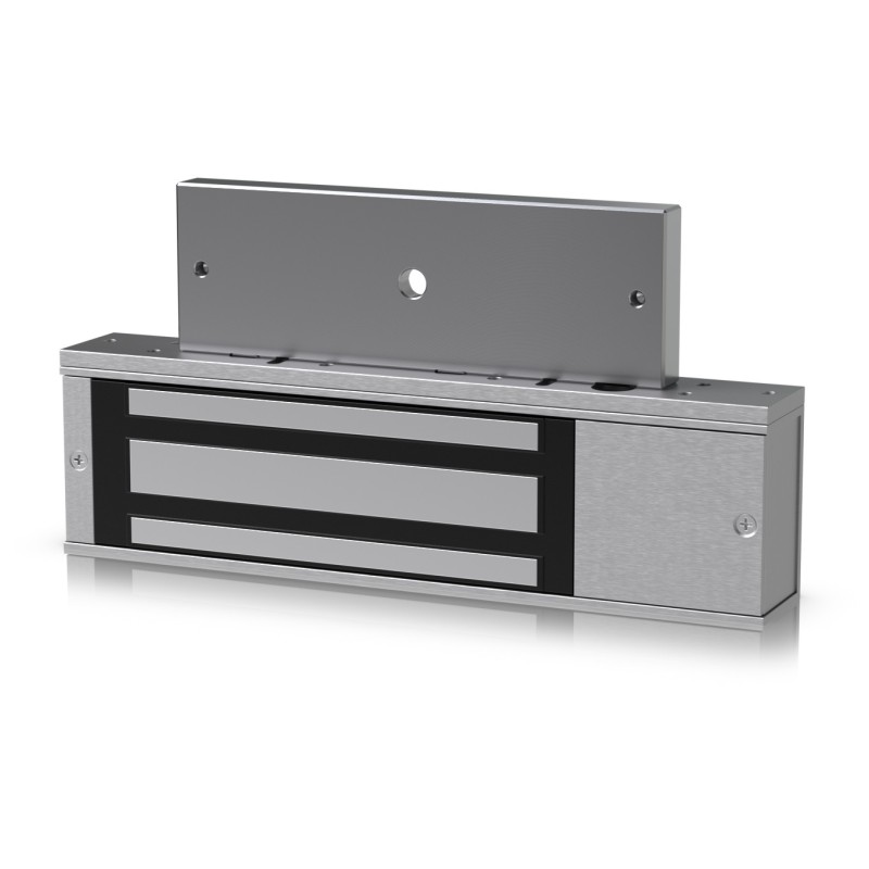 Buy Z Ubiquiti UA-Lock-Magnetic-540kg - UA-Lock-Magnetic-540kg - Magnetic Lock (... in Cyprus, Nicosia, Limassol, Larnaka, Pafos