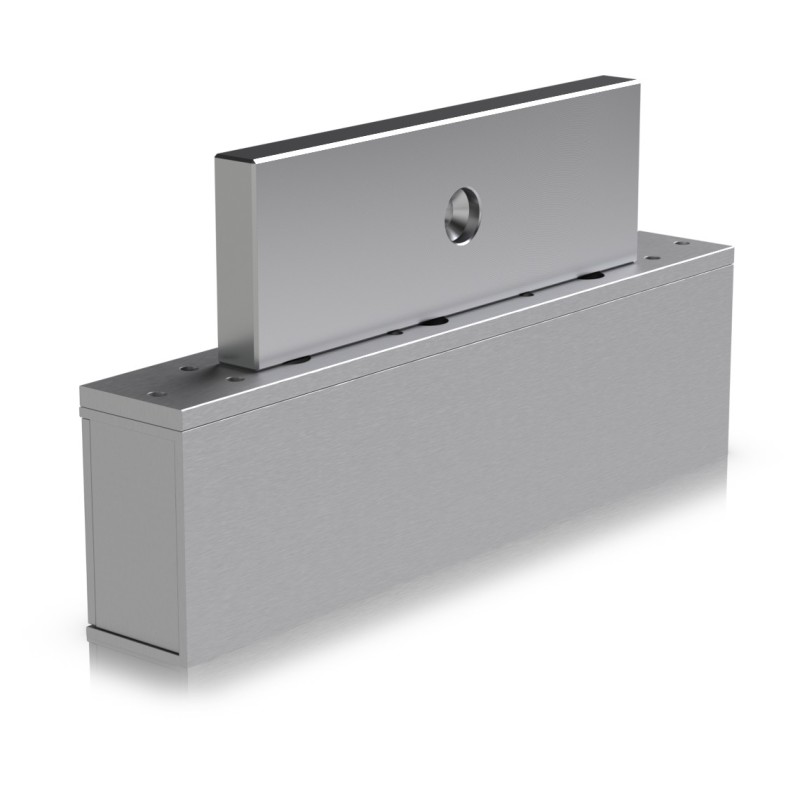 Buy Z Ubiquiti UA-Lock-Magnetic-540kg - UA-Lock-Magnetic-540kg - Magnetic Lock (... in Cyprus, Nicosia, Limassol, Larnaka, Pafos