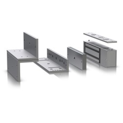 Buy Z Ubiquiti UA-Lock-Magnetic-540kg - UA-Lock-Magnetic-540kg - Magnetic Lock (... in Cyprus, Nicosia, Limassol, Larnaka, Pafos