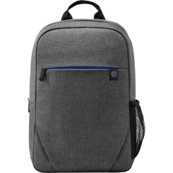 Buy HP Prelude 15.6inch Iron Grey Laptop Backpack - Characteristics (Grey) in Cyprus, Nicosia, Limassol, Larnaka, Pafos