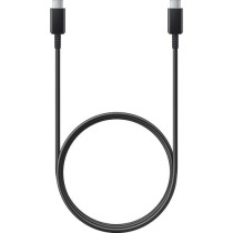Samsung DX510 EP-DX510JBEGUS USB-C to USB-C Cable – 1.8m 5A | Armenius Store