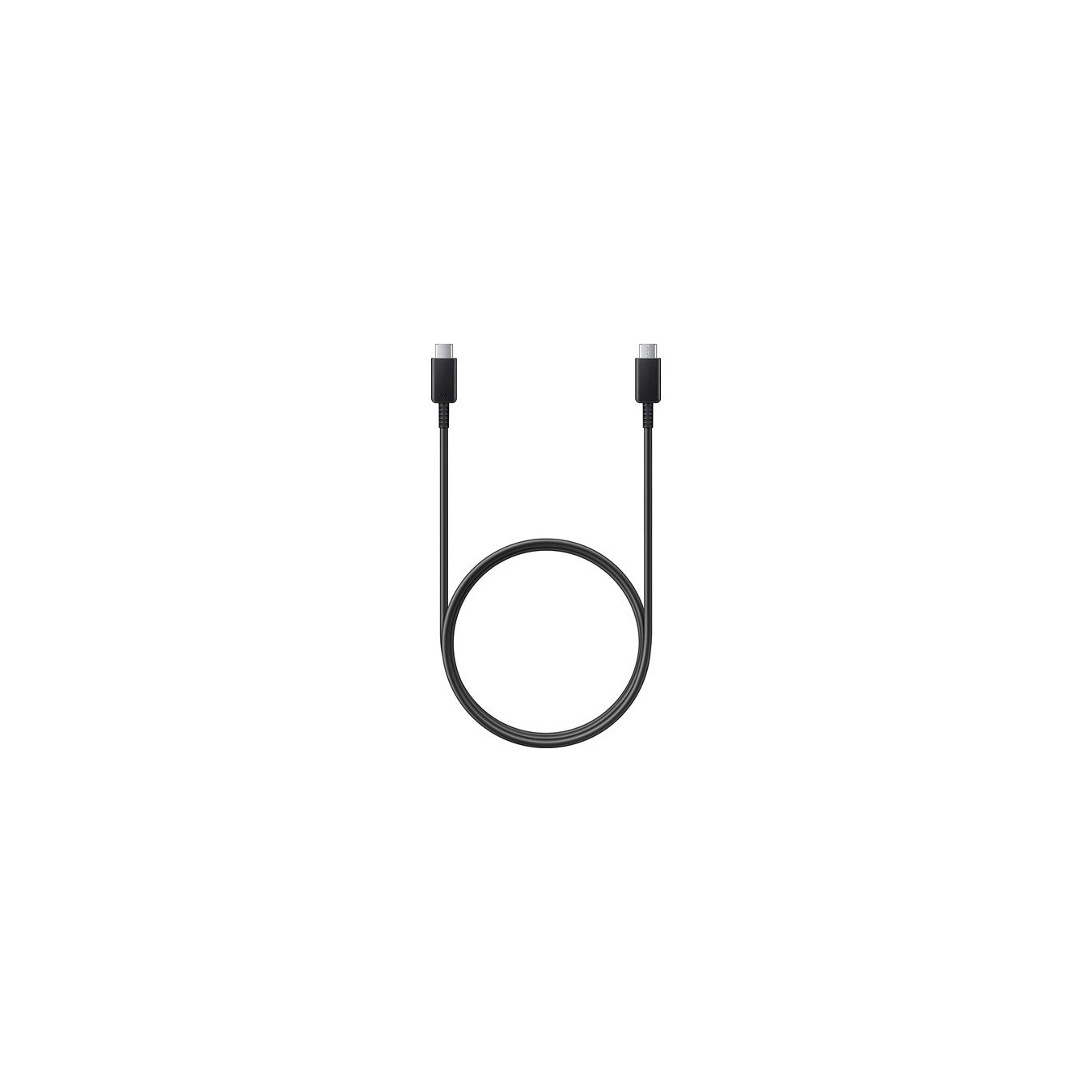 Samsung DX510 EP-DX510JBEGUS USB-C to USB-C Cable – 1.8m 5A | Armenius Store