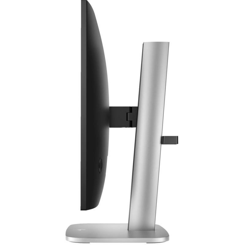 Buy TFT HP Series 5 Pro 524pf - 24-inch LED Monitor with HDMI & DisplayPort in Cyprus, Nicosia, Limassol, Larnaka, Pafos