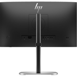 Buy TFT HP Series 5 Pro 524pf - 24-inch LED Monitor with HDMI & DisplayPort in Cyprus, Nicosia, Limassol, Larnaka, Pafos