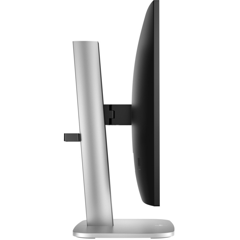 Buy TFT HP Series 5 Pro 524pf - 24-inch LED Monitor with HDMI & DisplayPort in Cyprus, Nicosia, Limassol, Larnaka, Pafos