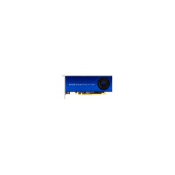 Buy Radeon Pro WX 3200 - 100-506115 - 4GB GDDR5, 4x Mini DisplayPort, Low-Profil... in Cyprus, Nicosia, Limassol, Larnaka, Pafos