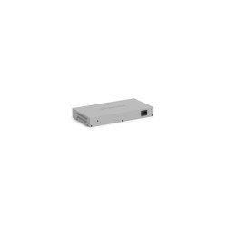 Buy NETGEAR Switch 16-Port Gigabit Unmanaged PoE+ - GS516-300EUS - 16 PoE+ Ports... in Cyprus, Nicosia, Limassol, Larnaka, Pafos